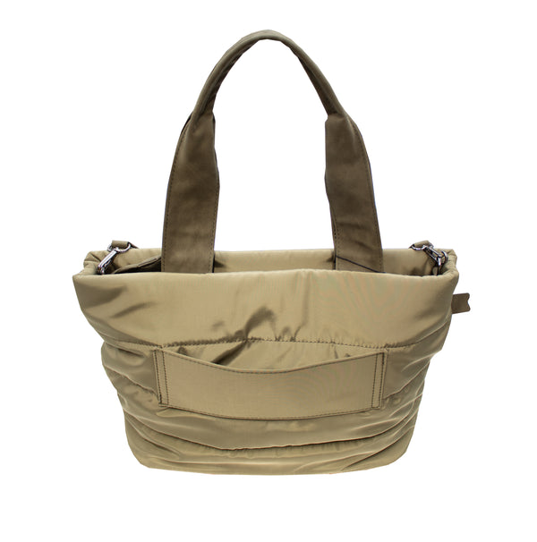 Bolsa Folder 3 en 1