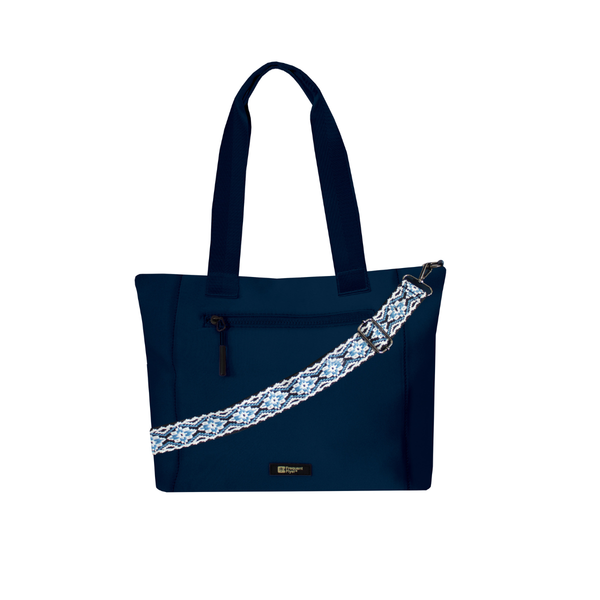 Bolsa Tote Neopreno