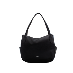 Tote Chic Hobo/Bari Ikarus