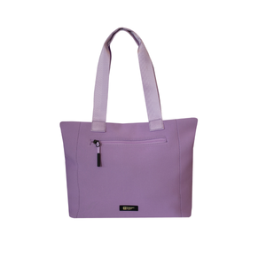 Bolsa Tote Neopreno