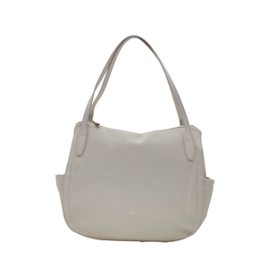 Tote Chic Hobo/Bari Ikarus