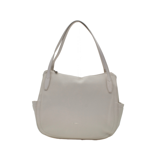 Tote Chic Hobo/Bari Ikarus
