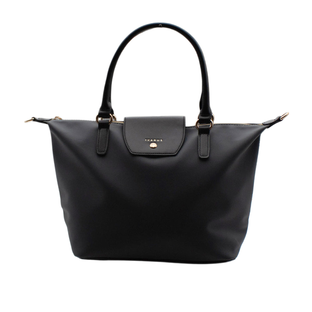 Bolso Grande Long-Champ