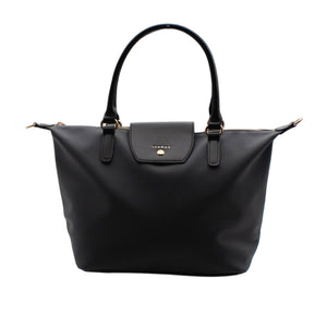 Bolso Grande Long-Champ