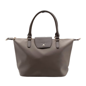 Bolso Grande Long-Champ