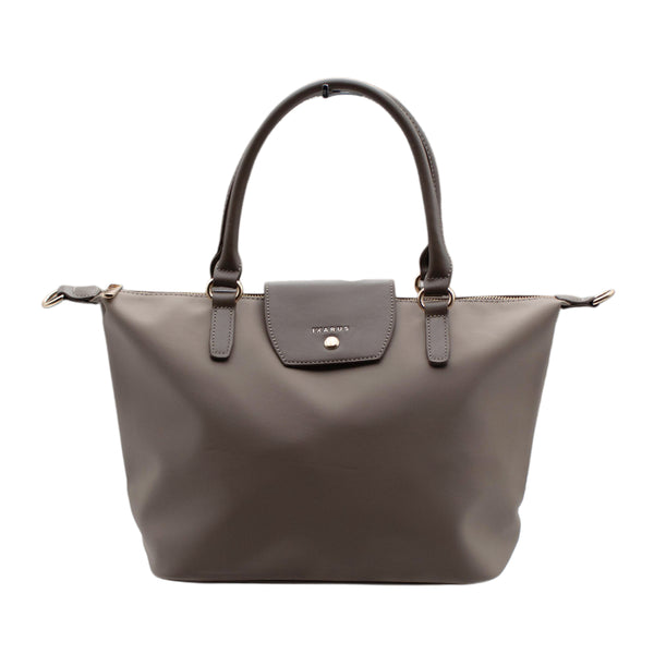 Bolso Grande Long-Champ