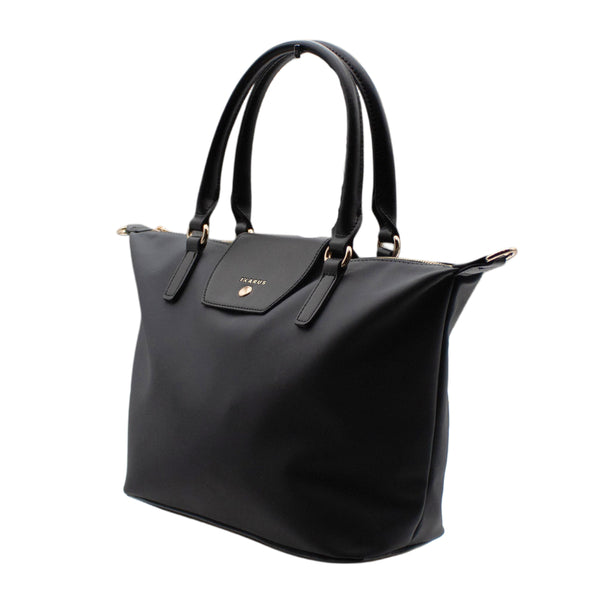Bolso Grande Long-Champ