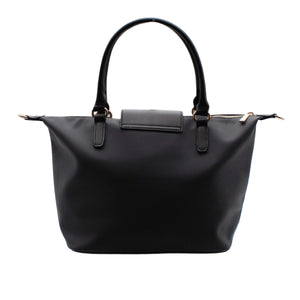 Bolso Grande Long-Champ