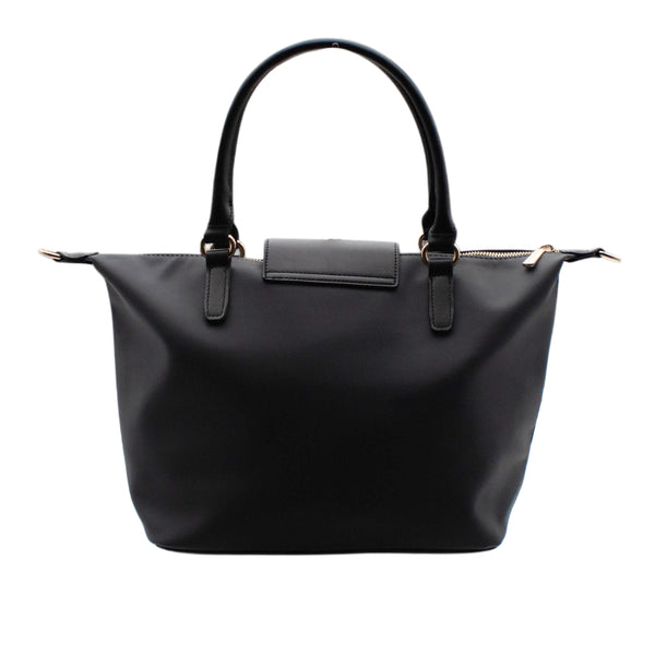Bolso Grande Long-Champ