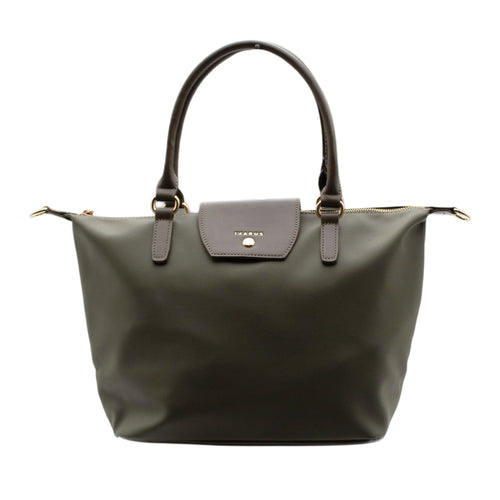 Bolso Grande Long-Champ