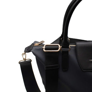 Bolso Grande Long-Champ