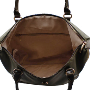 Bolso Grande Long-Champ
