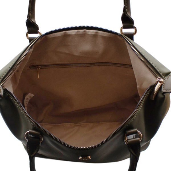 Bolso Grande Long-Champ