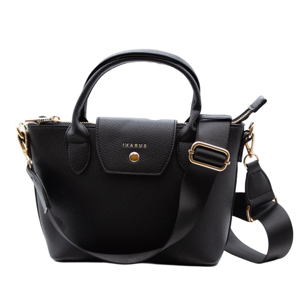Bolso Mini Long-Champ