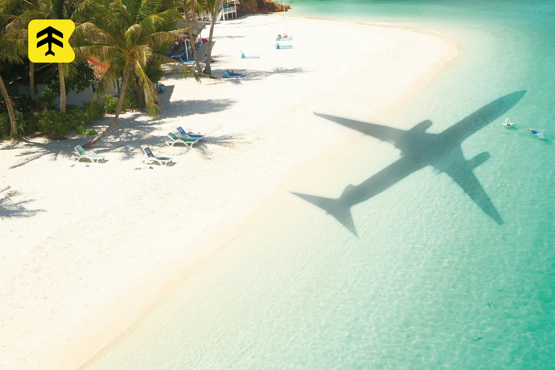 5 destinos increíbles para viajar en Semana Santa 2026 en México