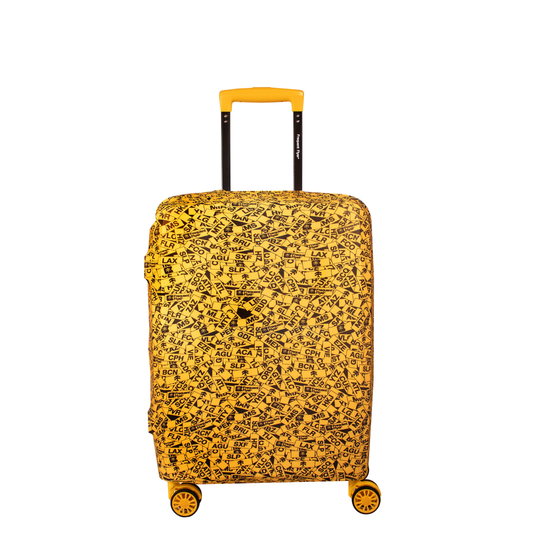 Accesorios de Viaje