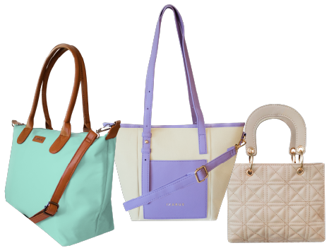 Bolsas