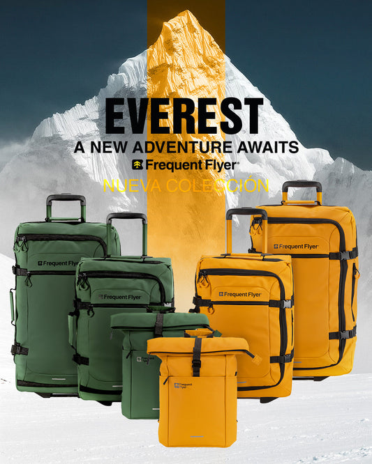 EVEREST