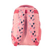 Mochila Corazones