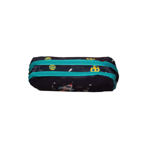 Lapicera Escolar Runway - Cosmo