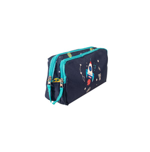 Lapicera Escolar Runway - Cosmo