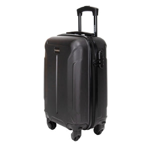 Maleta de viaje mini de 10kg, 18 pulgadas - Iblock