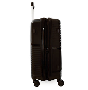 Maleta de viaje chica de 10kg, 20 pulgadas, con candado TSA - Mont2