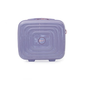 Neceser Angkor - 14"