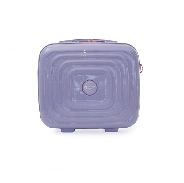 Neceser Angkor - 14"