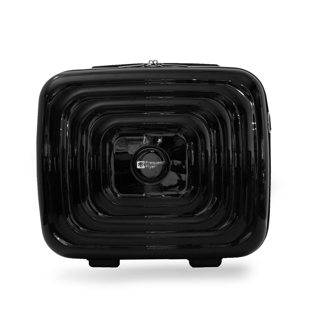 Neceser Angkor - 14"