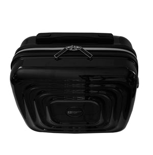 Neceser Angkor - 14"