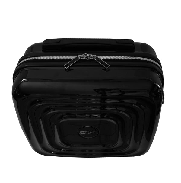 Neceser Angkor - 14"