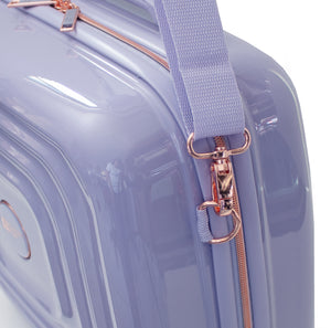 Neceser Angkor - 14"