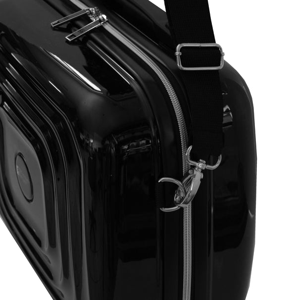 Neceser Angkor - 14"