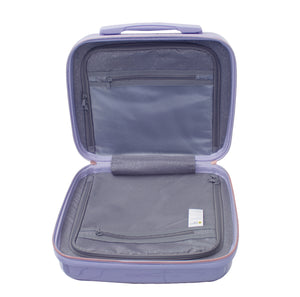 Neceser Angkor - 14"