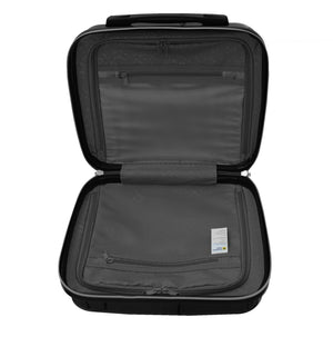 Neceser Angkor - 14"