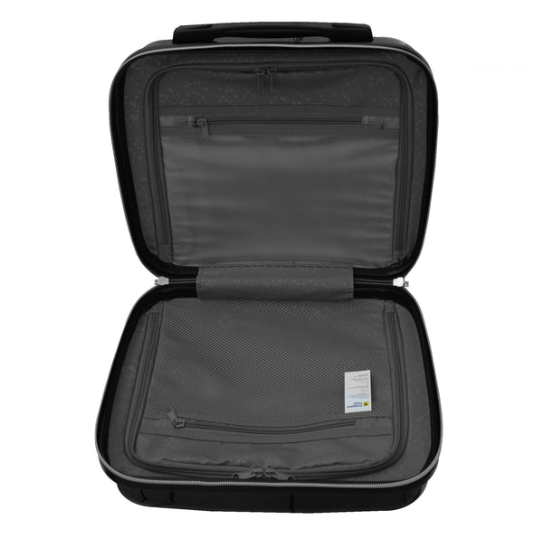 Neceser Angkor - 14"