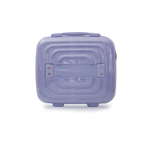 Neceser Angkor - 14"