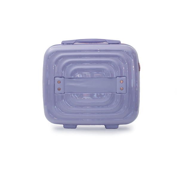 Neceser Angkor - 14"