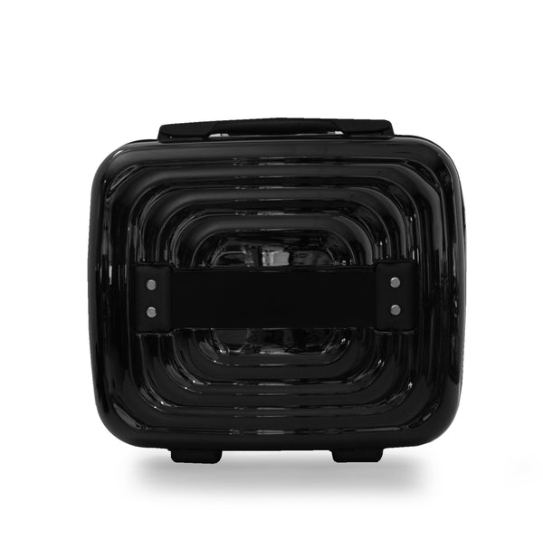 Neceser Angkor - 14"