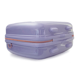 Neceser Angkor - 14"