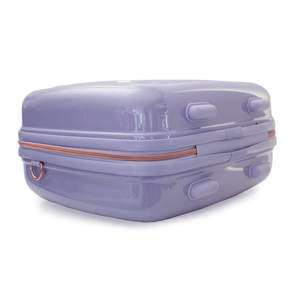 Neceser Angkor - 14"