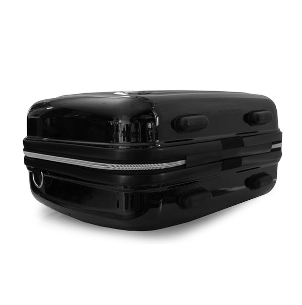 Neceser Angkor - 14"