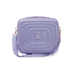 Neceser Angkor - 14"