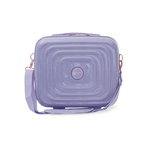 Neceser Angkor - 14"