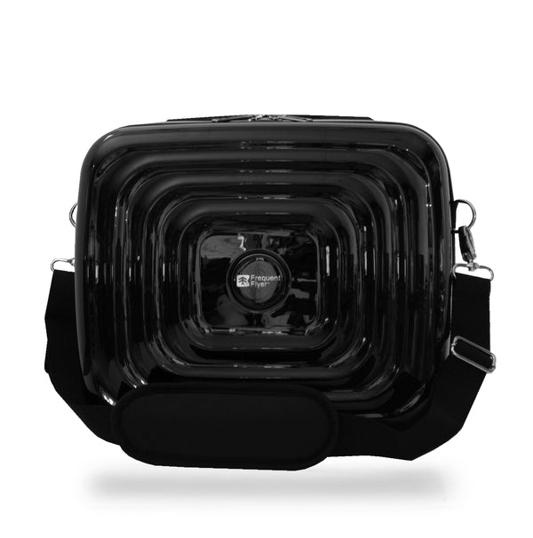 Neceser Angkor - 14"