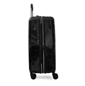 Maleta de viaje grande de 25kg, 28 pulgadas, con candado TSA - Angkor