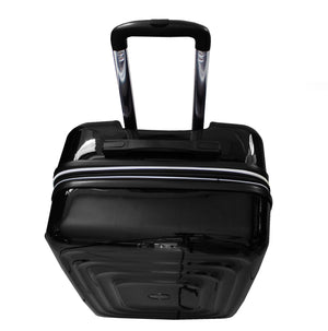 Maleta de viaje grande de 25kg, 28 pulgadas, con candado TSA - Angkor