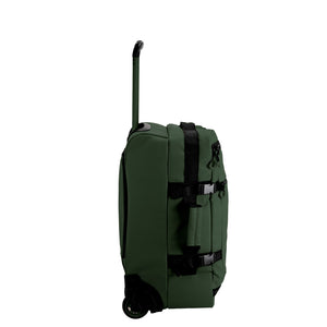 Maleta de viaje chica de 10 kg, 20 pulgadas - Everest