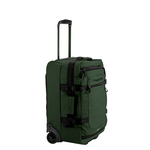 Maleta de viaje chica de 10 kg, 20 pulgadas - Everest